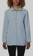 Hang Ten Women's UPF 50+ Water