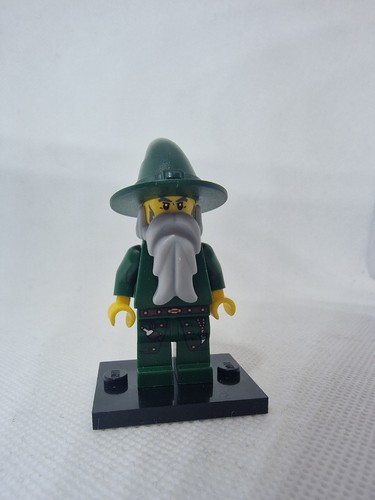 Lego minifigur - lego,