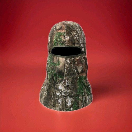Verney carron camouflage - carron,