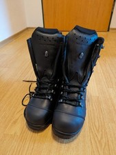 Haix PROTECTOR PRO 2.0