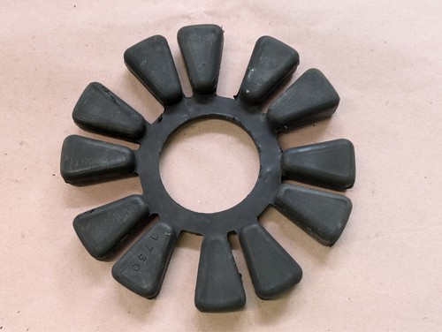 Ruckdämpfer für hinterrad - ruckdämpfer,