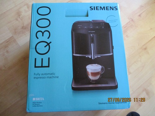Siemens tf301e19 - siemens,