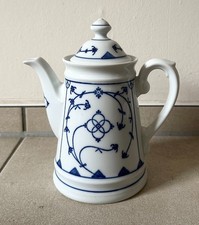 Winterling Germany Porzellan