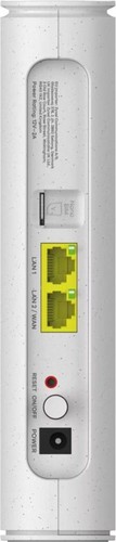Zyxel nr5111 indoor - zyxel,