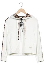 Marc cain sports - marc,