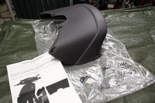 Handschuhfach Ablagefach