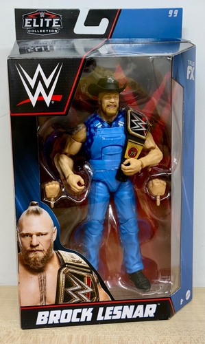 Wwe brock lesnar wrestling - wwe,