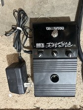 Used Rocktron Banshee