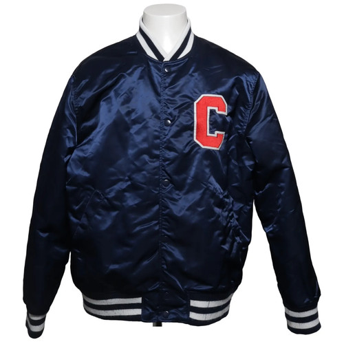 H m collegejacke - by,