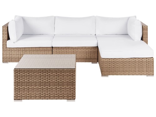 Exklusives gartenmöbel 4er - exklusives,