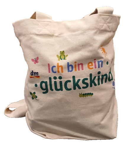 Kinder rucksack stoffbeutel - kinder,