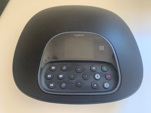 Logitech group - logitech,