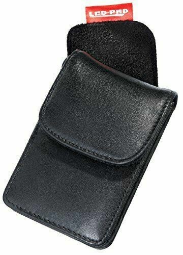 2450649 digietui leder - 2450649-digietui, für