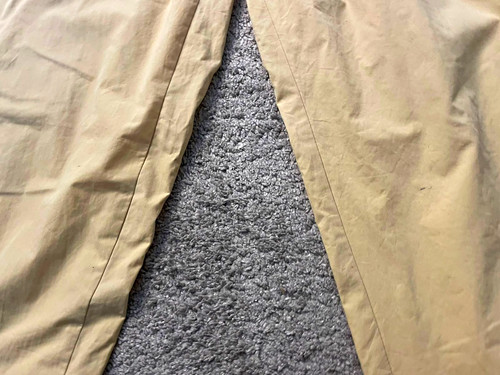 Nike herren jogginghose beige - nike,