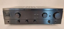 Denon PMA-560 Amplifier/ Stereo Verstärker