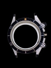 Geneve Space Compax Universal