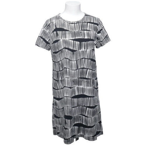 Nanso kleid größe - kleid,, größe:
