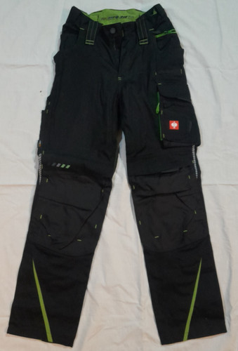 Engelbert strauss herren hose - engelbert,