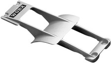 Worx Racing Maxiloader Intake