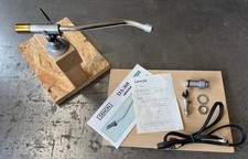 10 Zoll Tonarm Denon DA 305