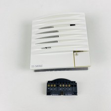 Siedle tlm 612 - siedle, 612-0