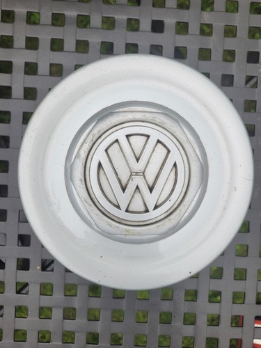 Original - , vw