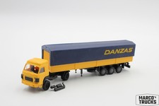 Roskopf Saurer D290/D330