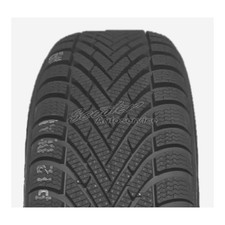 Pirelli Winterreifen 205/55