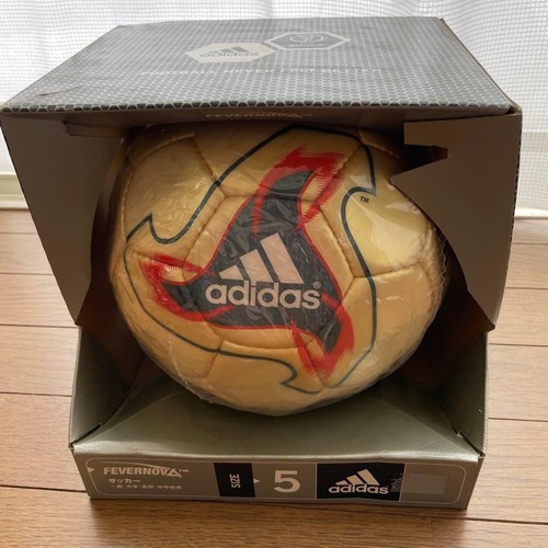 Adidas 2002 fifa world cup - adidas,