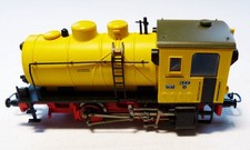 Liliput L102902 Henschel