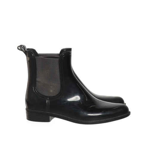 Tommy hilfiger kurze - hilfiger,,