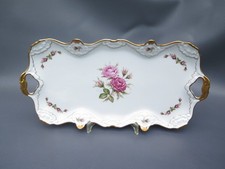 ALKA - Alboth & Kaiser