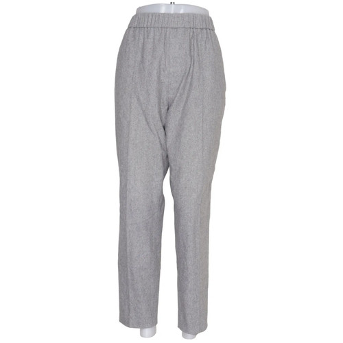 Cos hose größe - cos,, hose,