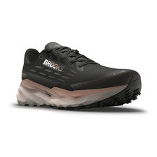 Brooks Cascadia 19 Men GTX -