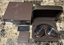 Bang & Olufsen Beoplay H95