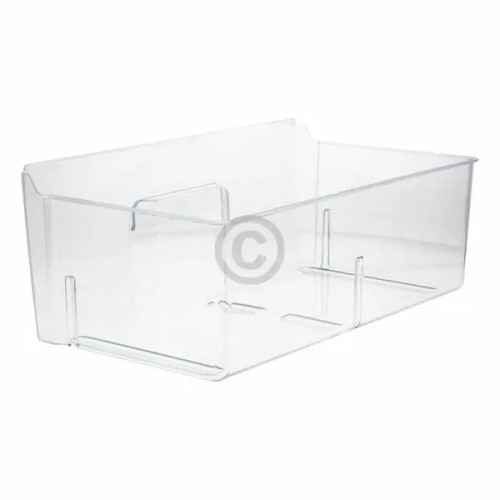 Gemüseschublade beko - gemüseschublade,