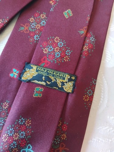 Vintage naj oleari - vintage,