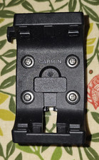 Garmin Fahrrad Lenkerhalterung