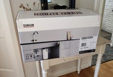 STIEBEL ELTRON HOT 2.6 N Premium Heißwasserautomat 95°C + Armatur ähnl. Quooker