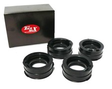 VERGASER ANSAUGSTUTZEN YAMAHA