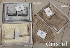 Komplett Tris Centrini