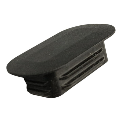 Fazua evation frame plug - fazua,