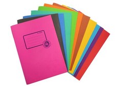 Herma Hefthülle Heftschutz