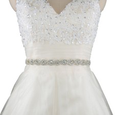 Wunderschöner Kristall