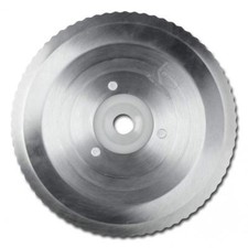 Graef ersatz messer - graef,