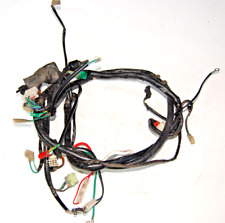 Kabelbaum  original  Kymco