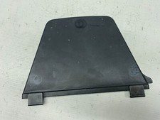 BMW R65 Verkleidung Abdeckung