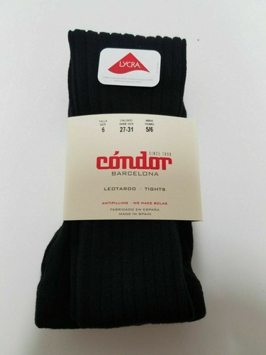 Cóndor kinderstrumpfhose - cóndor,