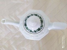 Rosenthal Maria Weinlaub Tea