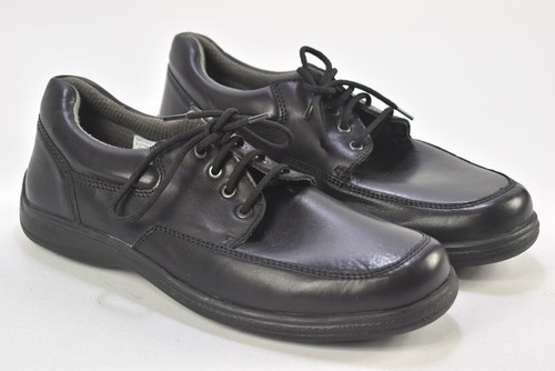 Orchard herren halbschuhe - herren,